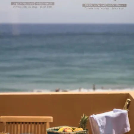 Apartment Ferienwohnung Fuer 4 Personen Ca 61 Qm In Gran Tarajal, Fuerteventura Suedkueste Von Fuerteventura
