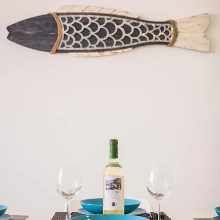 Ferienwohnung Fuer 4 Personen Ca 61 Qm In Gran Tarajal, Fuerteventura Suedkueste Von Fuerteventura Apartment Gran Tarajal