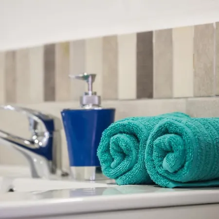 Apartment Ferienwohnung Fuer 4 Personen Ca 61 Qm In Gran Tarajal, Fuerteventura Suedkueste Von Fuerteventura Gran Tarajal