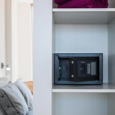 Ferienwohnung Fuer 4 Personen Ca 61 Qm In Gran Tarajal, Fuerteventura Suedkueste Von Fuerteventura Gran Tarajal